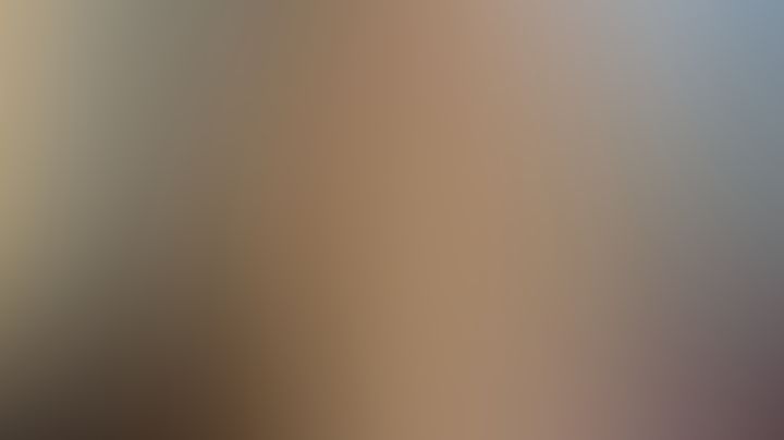 Te bailo un poquito 🍑