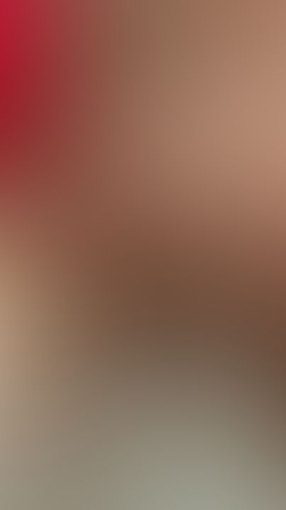 Bailo y me saco la tanga🥵