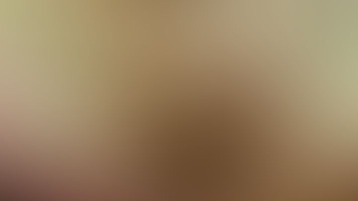 Q rico como me cogen 😛