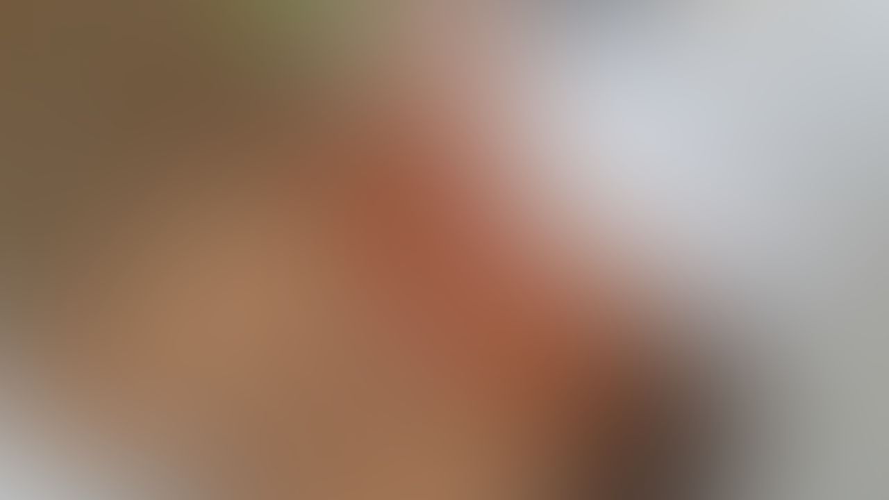 Que rica camita 🙊