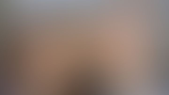 Me abro para vos 😻