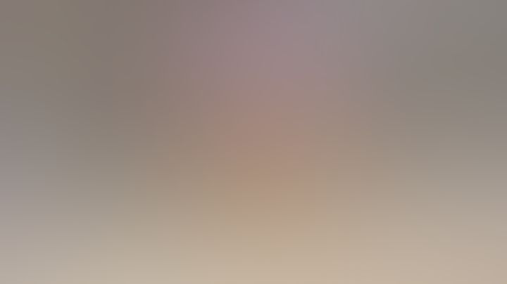 Les gustan mis tetas?