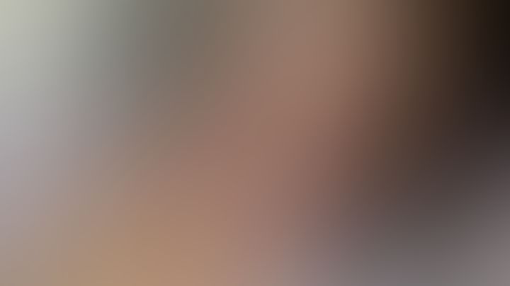 Mira como la chupo😛