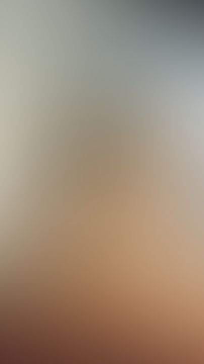 Sentada arriba del consolador💦