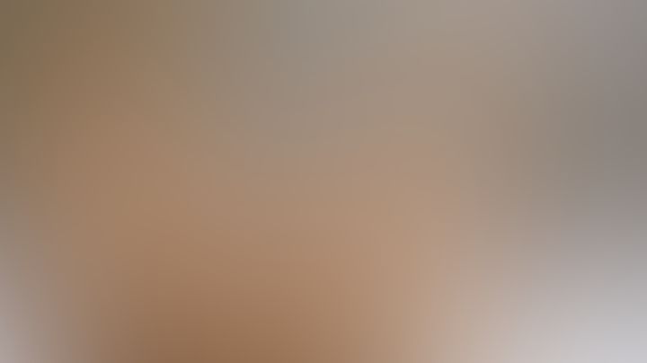 Toda rotita termine 😋