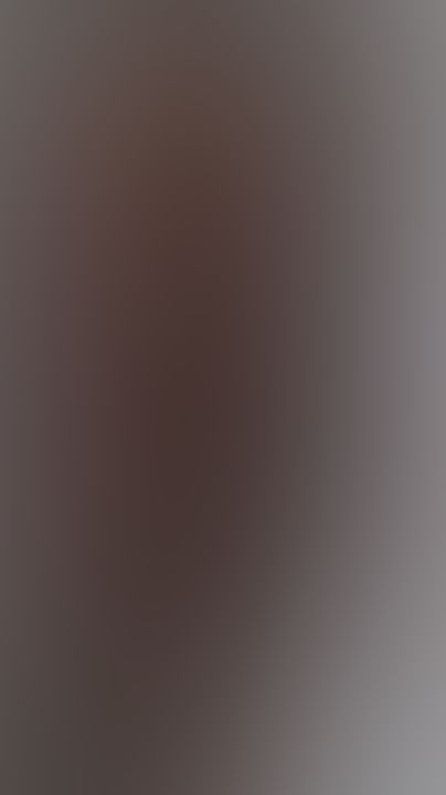 🔥 HOT SHOWER 🔥