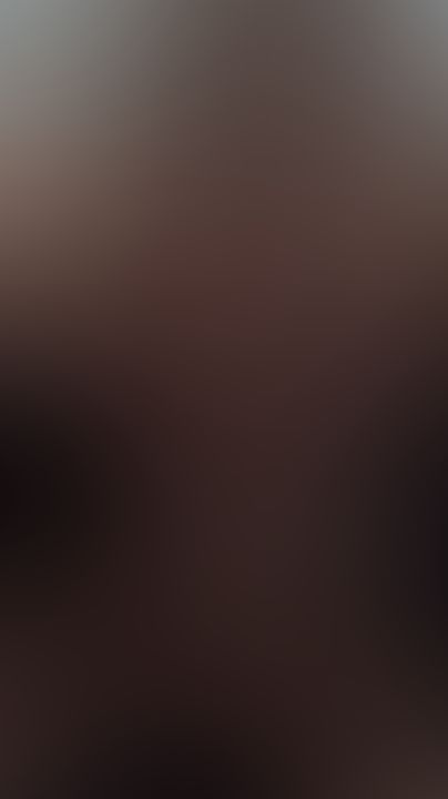 🖤 super erotic dance video