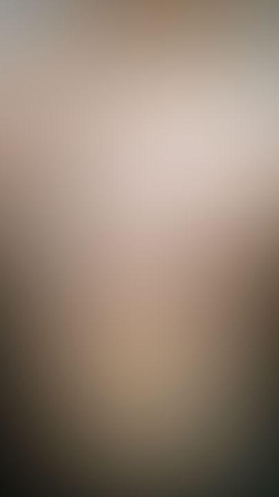 🍒🍒🍒😳😳😳