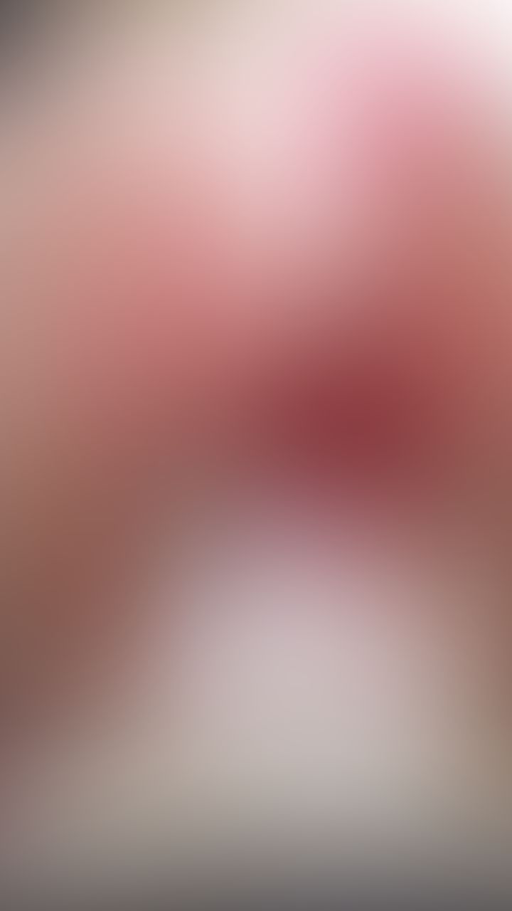 Mi 🍑 con ganas de unos buenos 👋