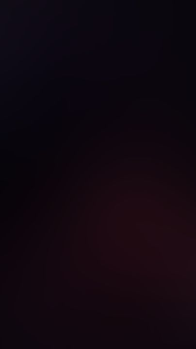 Videito ✨erotic dance✨