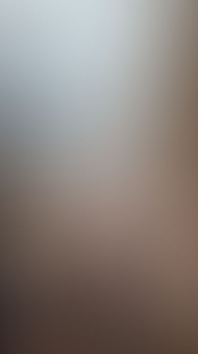 En 4️⃣ es más rico