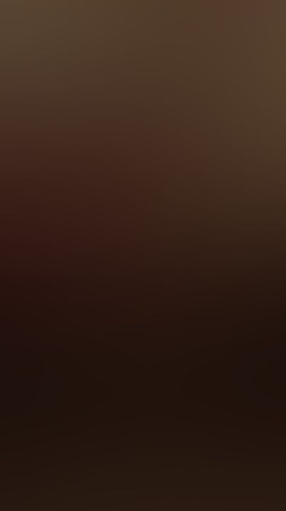 Baile sexy con camisa 🔥