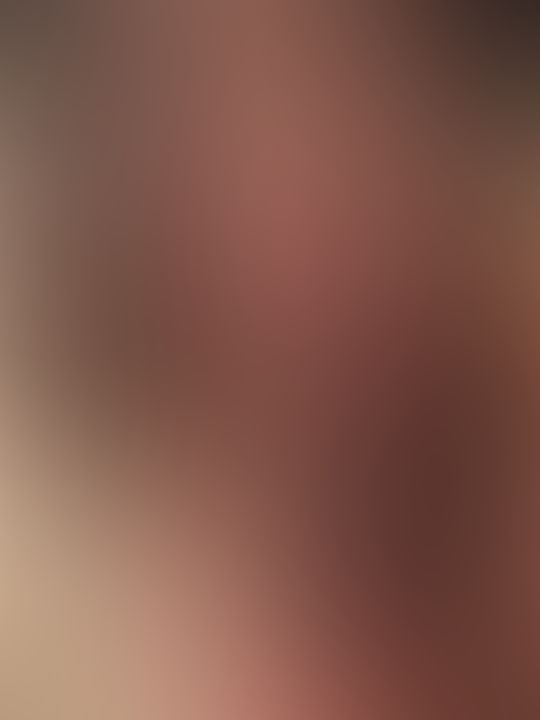 Regalito para ustedes en mi cumpleaños 🎁