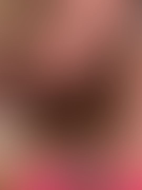 La previa para que arranques FECHA FIFA 🔥
