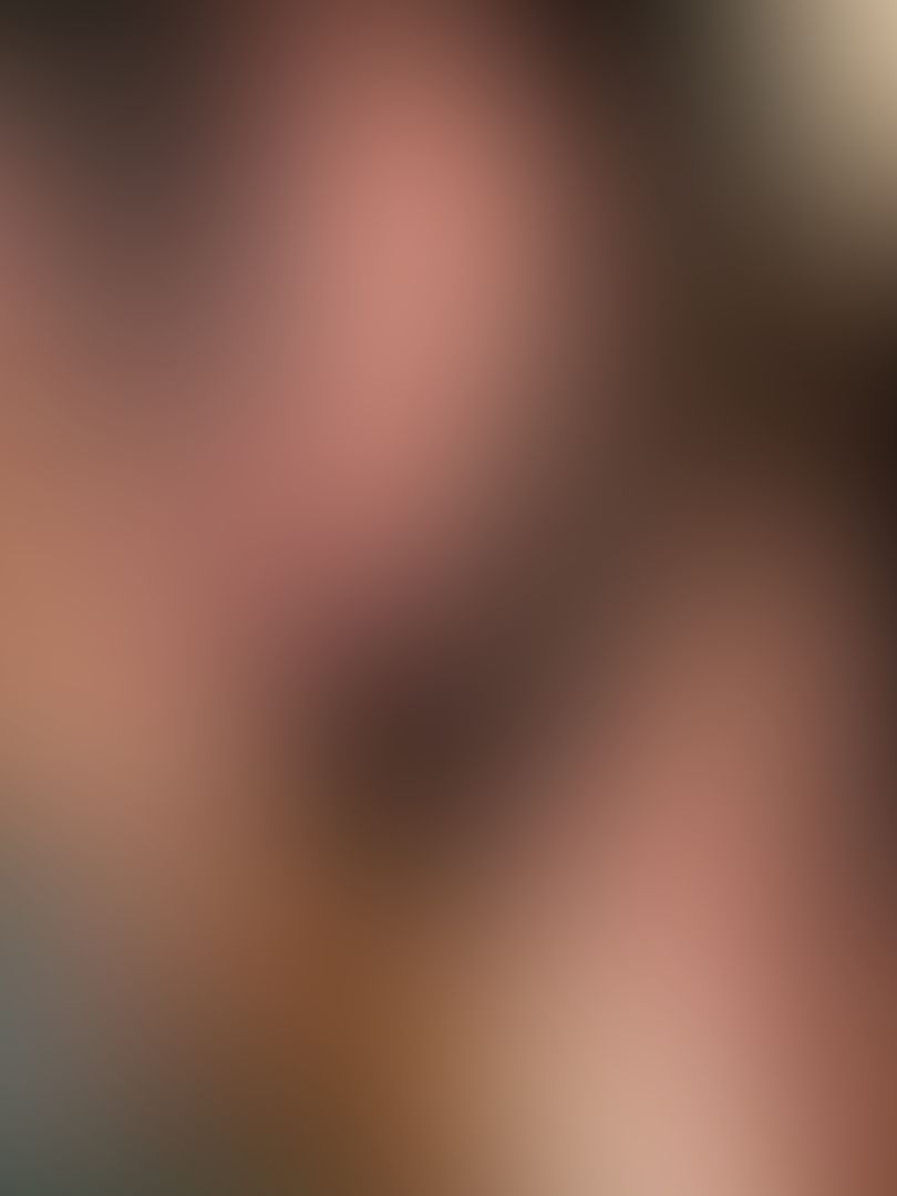 Una tarde cualquiera premium 🫣