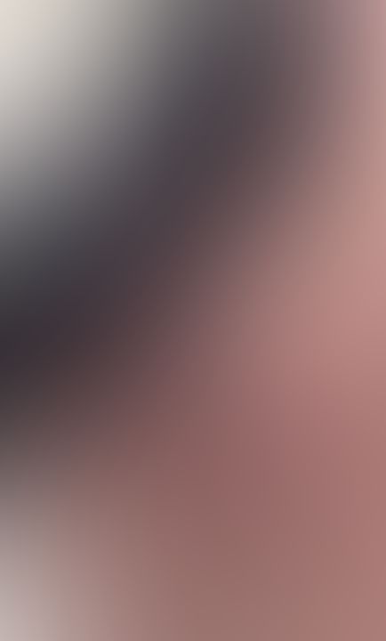 video culote