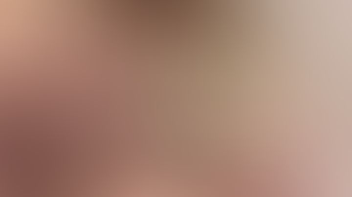 video🥵❤️