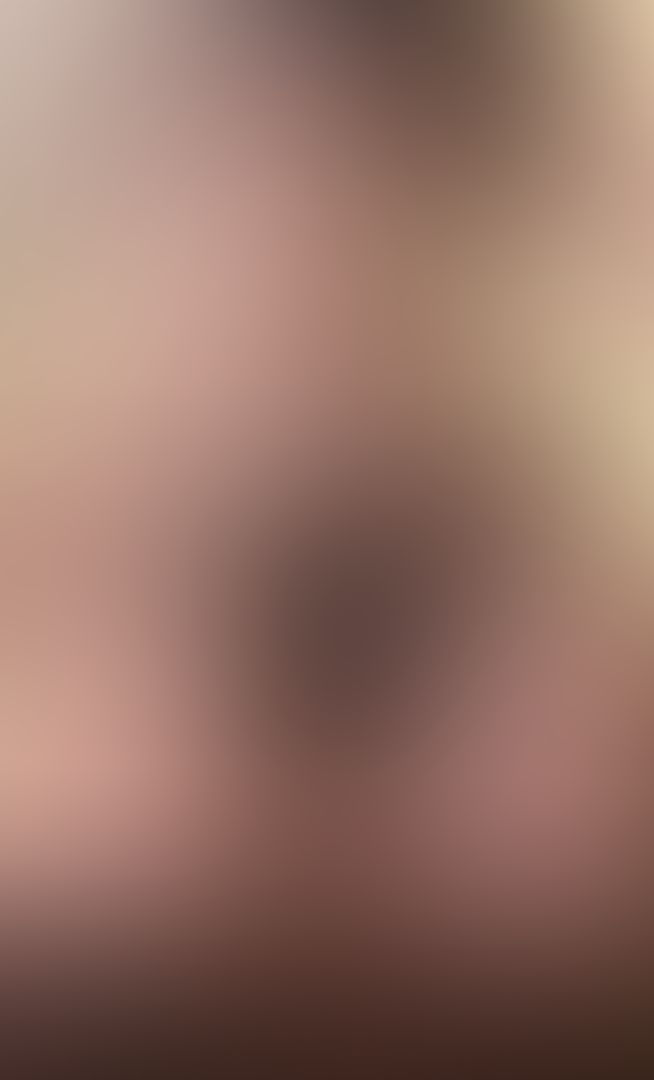 nuevo contenido 🖤