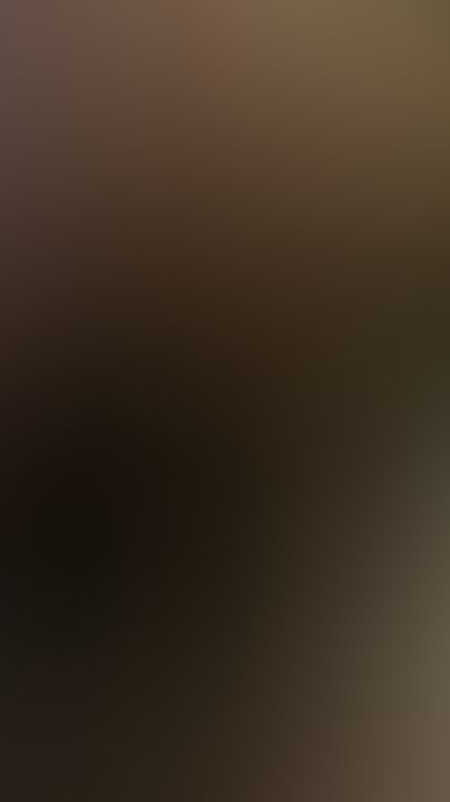 Me coje en 4 y me abre bien el orto