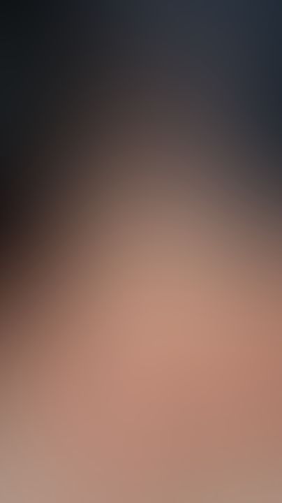 My vagina drips with pleasure