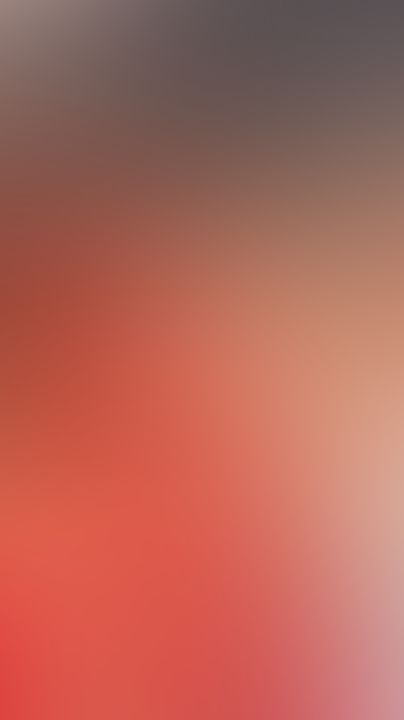 Masturbating dressed in blood red