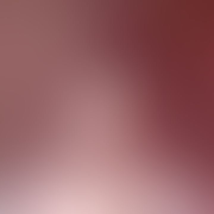 10- Lo monto bien rico (parte 2)