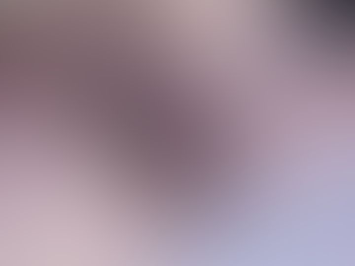 3- Anal y vaginal primera plana (parte 3)