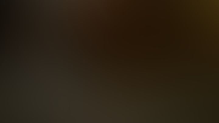 😍🤤🤯 VIDEO 100% ❌️❌️❌️🍆🍑🔞🔞