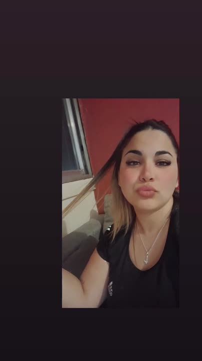Siempre hermosa💖