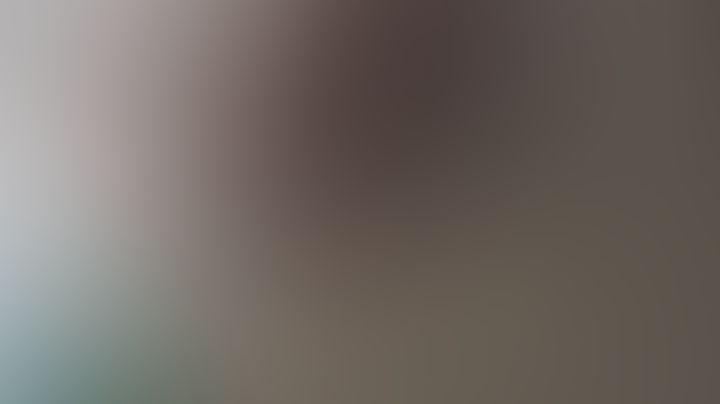 En 4 es más rico 🔥✨