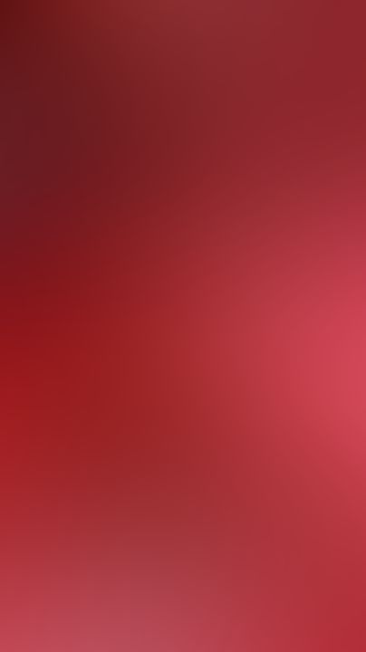 🍎