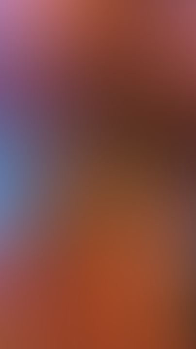 🤫
