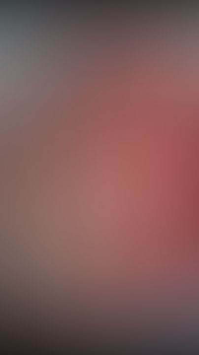 Xxxxxxx
