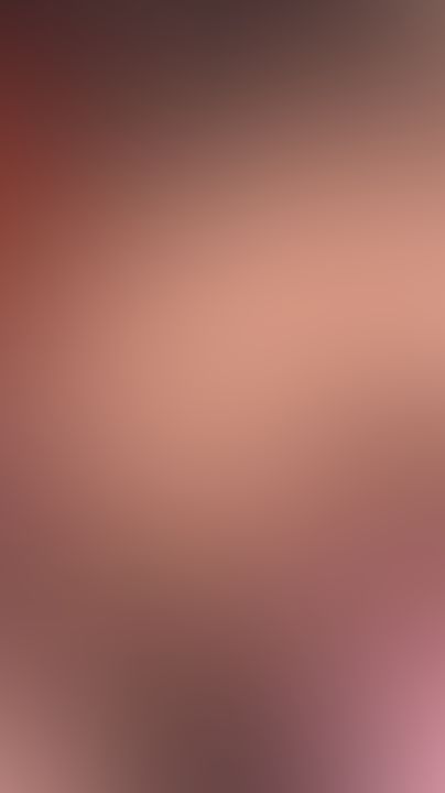 De a poco se va dejando la colita☺️🤫