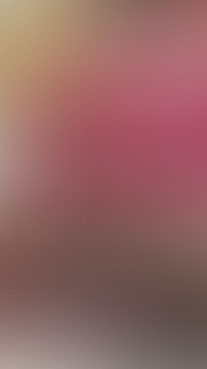 Que rico que se me vea todo 🥰