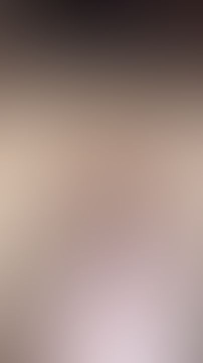 De a poco se va dejando la colita☺️🤫 Parte 1