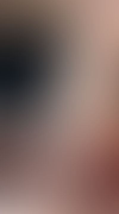 Llena de lechita 🤤