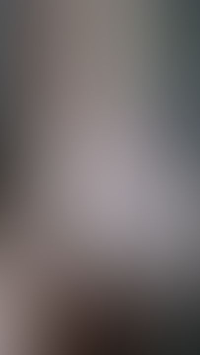 🎥