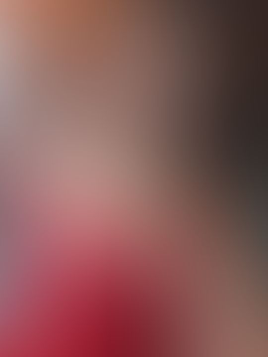 ♡