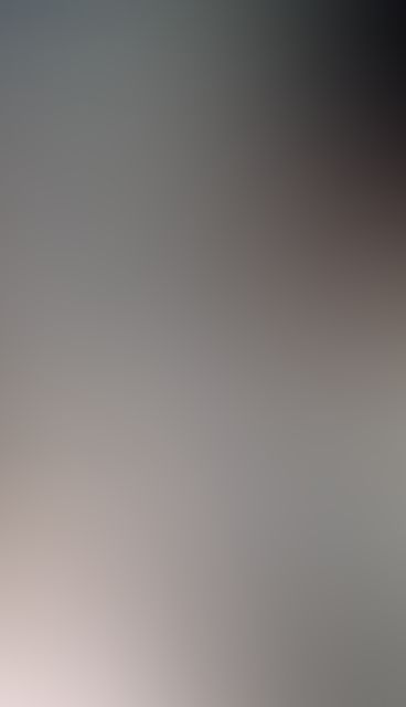 🥳👀👀👀🥳🥳🥳
