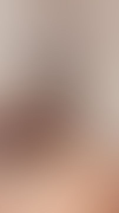 Uyy