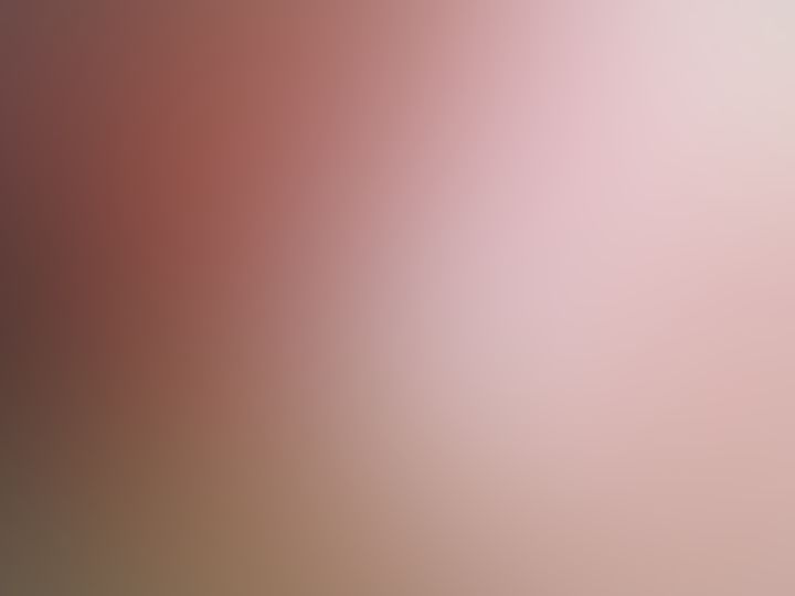 Video xxx