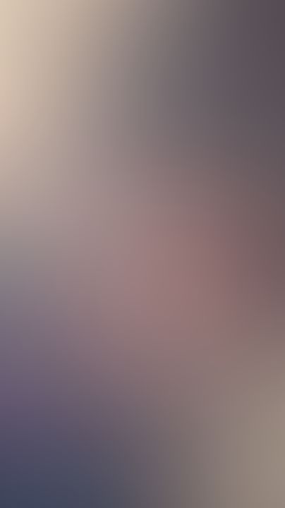 Acostada en la manta masturbandome con orgasmo y mucho zoom 😈 en el medio dente