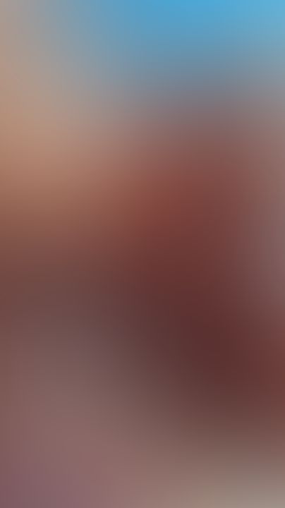 Una buena vista 🤭 posición anal bien asqueroso 🥵🌴🌳 al aire libre 🌳