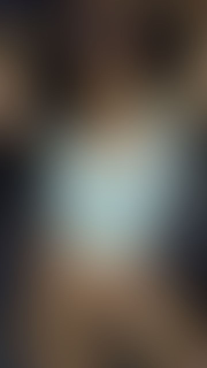 Para mi el mejor de todos los packs