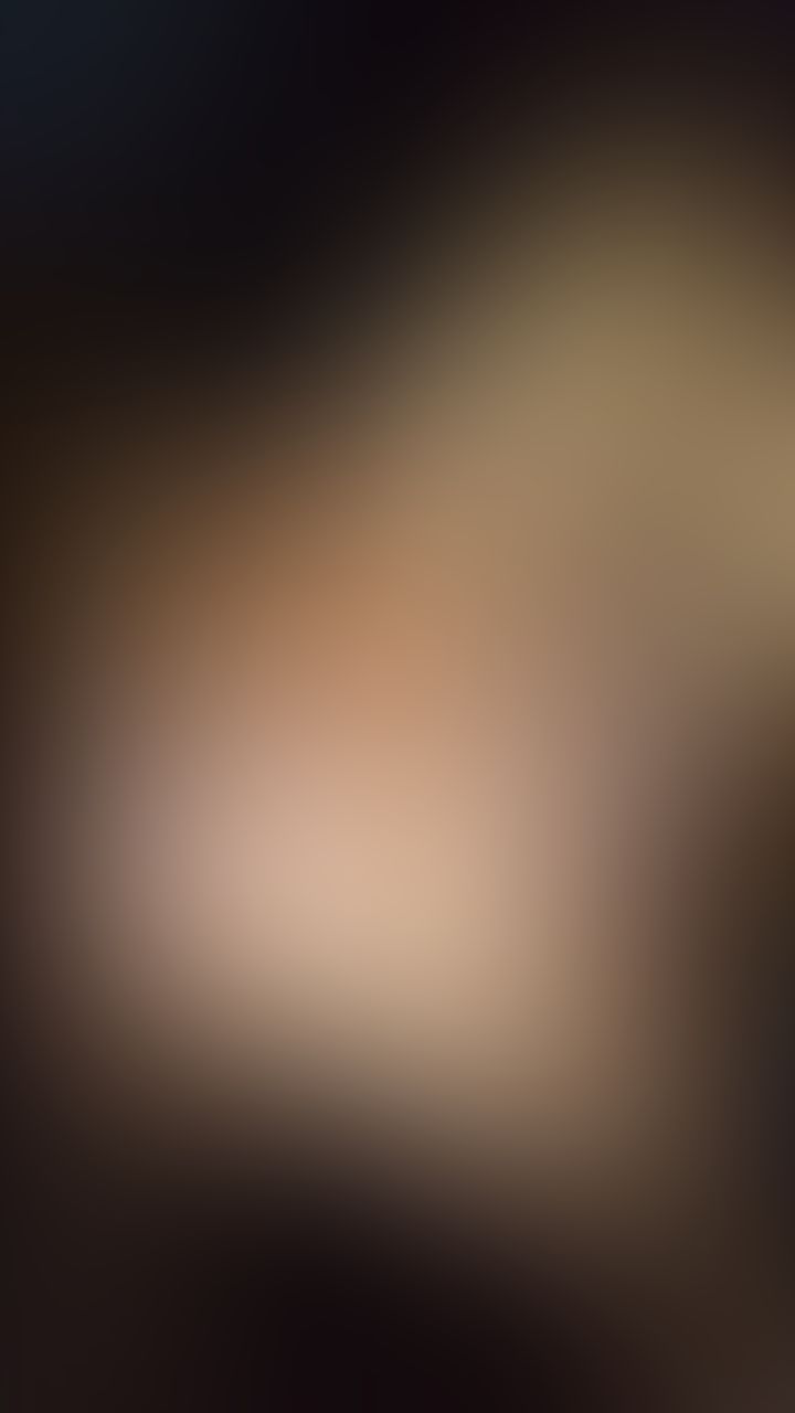 Videito corto