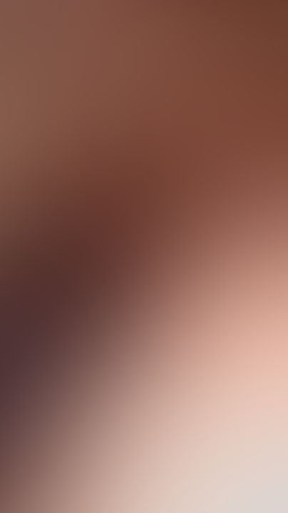 Engañando a mí novio parte dos🥵🤤