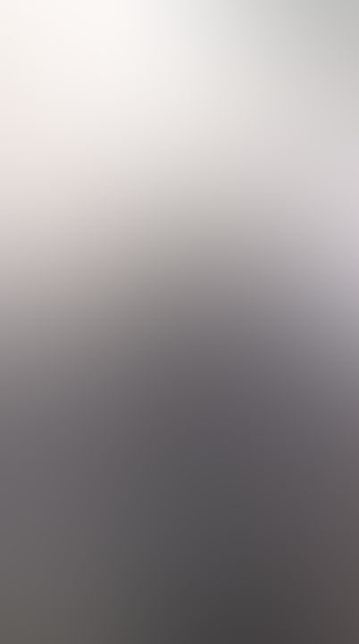 Uuf