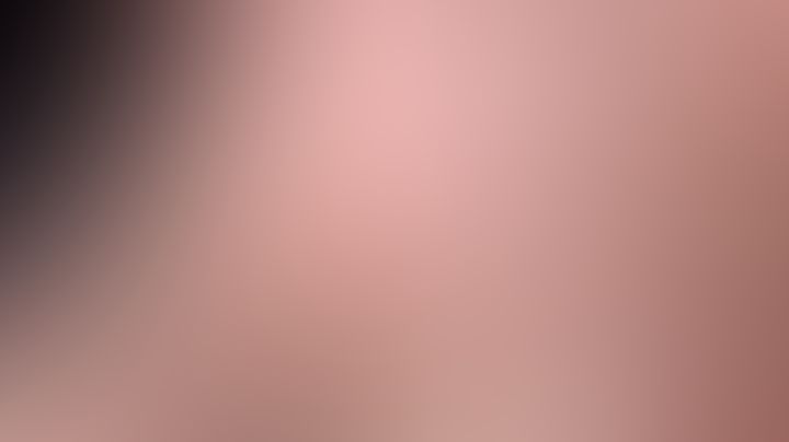 👅🥵
