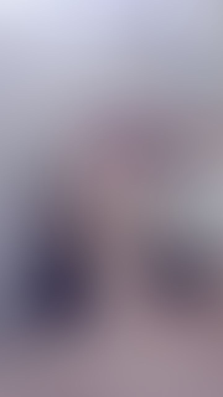 Videito bañándome 💦💦